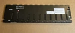 Ge Fanuc 10 Slot Expansion Base IC693CHS392. Fixed Price $34.95.