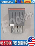 Abb AI523 Analog Input Module 1SAP250300R0001 New Box. Fixed Price $430.85.
