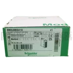 New Schneider BMXAMI0410 Analog Input Module. Fixed Price $211.85.
