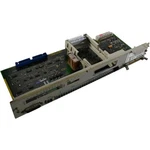 Siemens 6SN1118-0AA11-0AA1 Simodrive 611-A Closed-loop 1-AXIS Control Unit. Fixed Price $399.99.