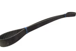 New Gates 8MGT-1792-36 Polychain Belt 8MGT179236. Fixed Price $140.00.