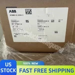 High Quality Abb ACS880-01-045A-3 Inverter Brand New Sealed Us Urgent Ship. Fixed Price $1650.00.