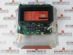 Kidde-fenwal 06-220113-001 Circuit Board 06-129923-005 94V-0 Level 50/60HZ. Fixed Price $1460.92.