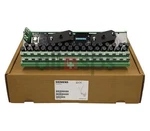 Siemens Moore Apacs+ Cai/sai Mta 16428-1 (no). Fixed Price $558.47.