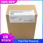 Siemens S7-300 Cpu 315-2PN/DP 2EH13-OABO. Fixed Price $346.47.