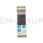 New Box Shinko DCL-33A-R/M Temperature Controller. Fixed Price $147.80.