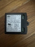 Powerhorse KLH49385166 Actuator Nos. Fixed Price $18.00.