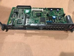 Fanuc Main Cpu Board A16B-3200-0412/08A Ak. Fixed Price $99.99.