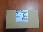 Allen Bradley 5094-RTB3T Terminal Base 5094RTB3T New Box. Fixed Price $207.43.