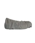 Dupont Proshield Shoe Covers P3450SGY000200LG Skid-resistant Sole, Grey, 100. Fixed Price $37.67.