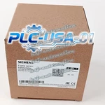 QRA50M 1PCS New Siemens Burner Flame Sensor Detector Fast Shipping. Fixed Price $1888.02.