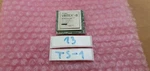 Xilinx VIRTEX-6 XC6VLX130T. Fixed Price $120.00.