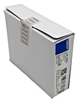 Omron NX-S0D400 Safety Output Unit Digital 24VDC. Fixed Price $126.65.