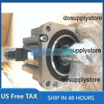Yaskawa SGMGV-44ADA61 Ac Servo Motor SGMGV44ADA61 New Box Expedited Shipping. Fixed Price $1275.40.
