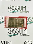 Siemens 05864538 G32C PC3 D/f F/d INTERFACE-G32 Board 8498883 Rev.l. Fixed Price $386.00.