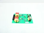 Spang E71880000 83321 Circuit Board. Fixed Price $153.95.