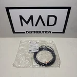 Ifm EVC145 Proximity Switch Sensor New One Free Shipping. Fixed Price $14.99.