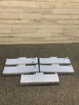 Used Lot Of Siemens 545-719 Open Processor Module Apogee. Fixed Price $47.50.