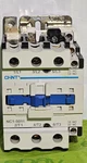 Chnt 50A General Purpose Contactor NC1-5011 NC1-50N. Fixed Price $49.99.