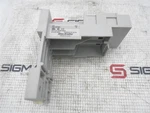 Allen Bradley 193-EPM2 Series Contactor. Fixed Price $9.89.