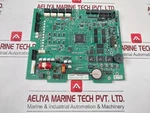 Notifier CPU-3030D Module-fire Alarm Control Unitboard. Fixed Price $497.49.
