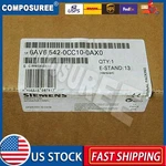 New Siemens Simatic 270 Operator Panel. Fixed Price $705.13.