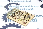 General Electric 193X740AFG01 Driver Coordination Card Open. Fixed Price $700.00.