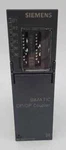 Siemens 6ES7158-0AD01-0XA0 Coupler Module 6ES71580AD010XA0 Profibus *nda Ship*. Fixed Price $394.80.