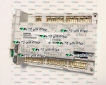1PCS Siemens LMV26.310A2WH New. Fixed Price $2745.27.