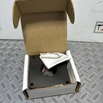 Warner Electric PB-400 Magnet Clutch D-4. Fixed Price $195.00.
