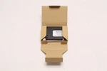 Pepperl Fuchs Photoelectric Slot Sensor GL30-RT/32/40A/98A 199989. Fixed Price $115.00.