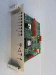 Teltrend DDI5730I5L2 Digital Data Interface Plc Bellsouth Simplex DDI573015L2. Fixed Price $49.00.