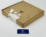 New Sealed Box! Siemens 6DD1606-3AC0 Simadyn Digital/analog I/o IT41. Fixed Price $399.95.