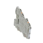1PC Phoenix Contact 2902055 Mini MCR-2-TC-UI Analog Pro Series. Fixed Price $442.66.