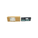 Siemens 6SL3244-0BB00-1PA1 Nsmp. Fixed Price $752.00.