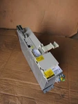 Siemens 6SN1123-1AB00-0CA2 Lt-modul Int 2X50A With 6SN1118-0AE11-0AA1 Xlnt !!. Fixed Price $449.99.