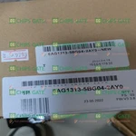 1PC New Unopened Siemens 6AG1313-5BG04-2AY0 Fast Ship. Fixed Price $1973.21.