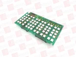 Murata Manufacturing Z90-21589-50 / Z902158950 (used). Fixed Price $619.31.