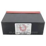 New In Box Siemens 3TF2185-8BB4 Dc Contactor. Fixed Price $423.06.