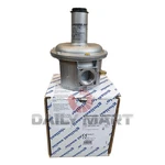 New Box Giuliani Anello FG1B25 Pressure Regulating Valve. Fixed Price $263.67.