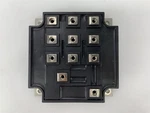 Fuji Electric A50L-0001-0222 Power Module 6MBI200FA-060. Fixed Price $140.00.