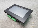Unitronics V700-T20BJ V200-18-E6B. Fixed Price $1397.91.