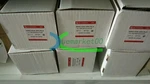 1PCS New Norgren B68G-NNK-AR3-RLN Pressure Reducing Valve. Fixed Price $368.99.