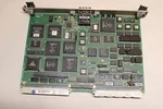 Hitachi Airis BIT3 Pcb S-bus Vme Board 85853435 Rev G 4901-0021 New. Fixed Price $989.95.