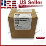New Siemens Simatic S7-200 Smart Cpu. Fixed Price $182.56.