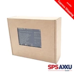 Elobau Safety Evaluation Unit Control 4621273E. Fixed Price $1353.87.
