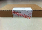 1PC New Siemens. Fixed Price $401.92.