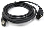 Keyence CA-CN3 Camera Cable. Fixed Price $78.00.