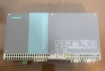 Siemens Simatic IPC427C Microbox 6ES7647-7BK40-4XM0. Fixed Price $1489.00.