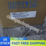 Good Quality Yaskawa SGMRS-37A2A-YR11 Servo Motor Us Free Ship Unopened. Fixed Price $750.44.